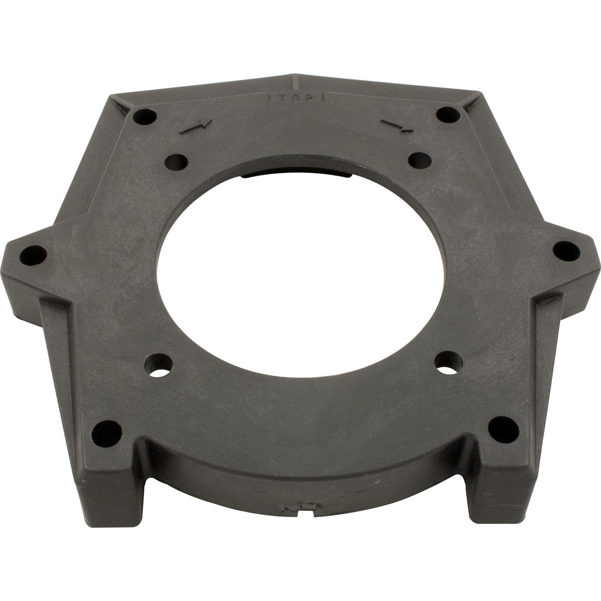 Motor Mount, Hayward Super II : SPX3000F