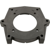 Motor Mount, Hayward Super II : SPX3000F