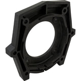 Motor Mount, Hayward Super II : SPX3000F