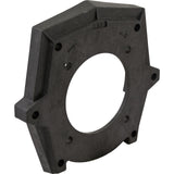Motor Mount, Hayward Super II : SPX3000F
