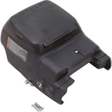 Motor Drive, Hayward EcoStar, Var-Spd, SVRS, w/ Digital Ctrl : SPX3400DRVR