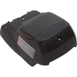 Motor Drive, Hayward EcoStar, Var-Spd, SVRS, w/ Digital Ctrl : SPX3400DRVR