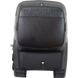 Motor Drive, Hayward EcoStar, Var-Spd, SVRS, w/ Digital Ctrl : SPX3400DRVR