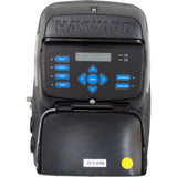 Motor Drive, Hayward EcoStar, Var-Spd, SVRS, w/ Digital Ctrl : SPX3400DRVR