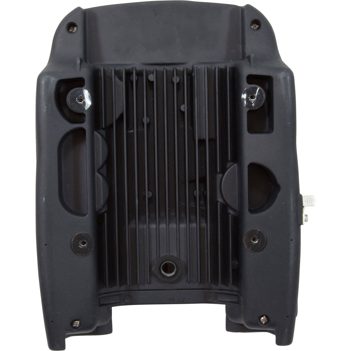 Motor Drive, Hayward EcoStar, Var-Spd, SVRS, w/ Digital Ctrl : SPX3400DRVR