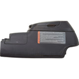 Motor Drive, Hayward EcoStar, Var-Spd, SVRS, w/ Digital Ctrl : SPX3400DRVR