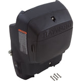 Motor Drive, Hayward EcoStar, Var-Spd, w/ Control Interface : SPX3400DR