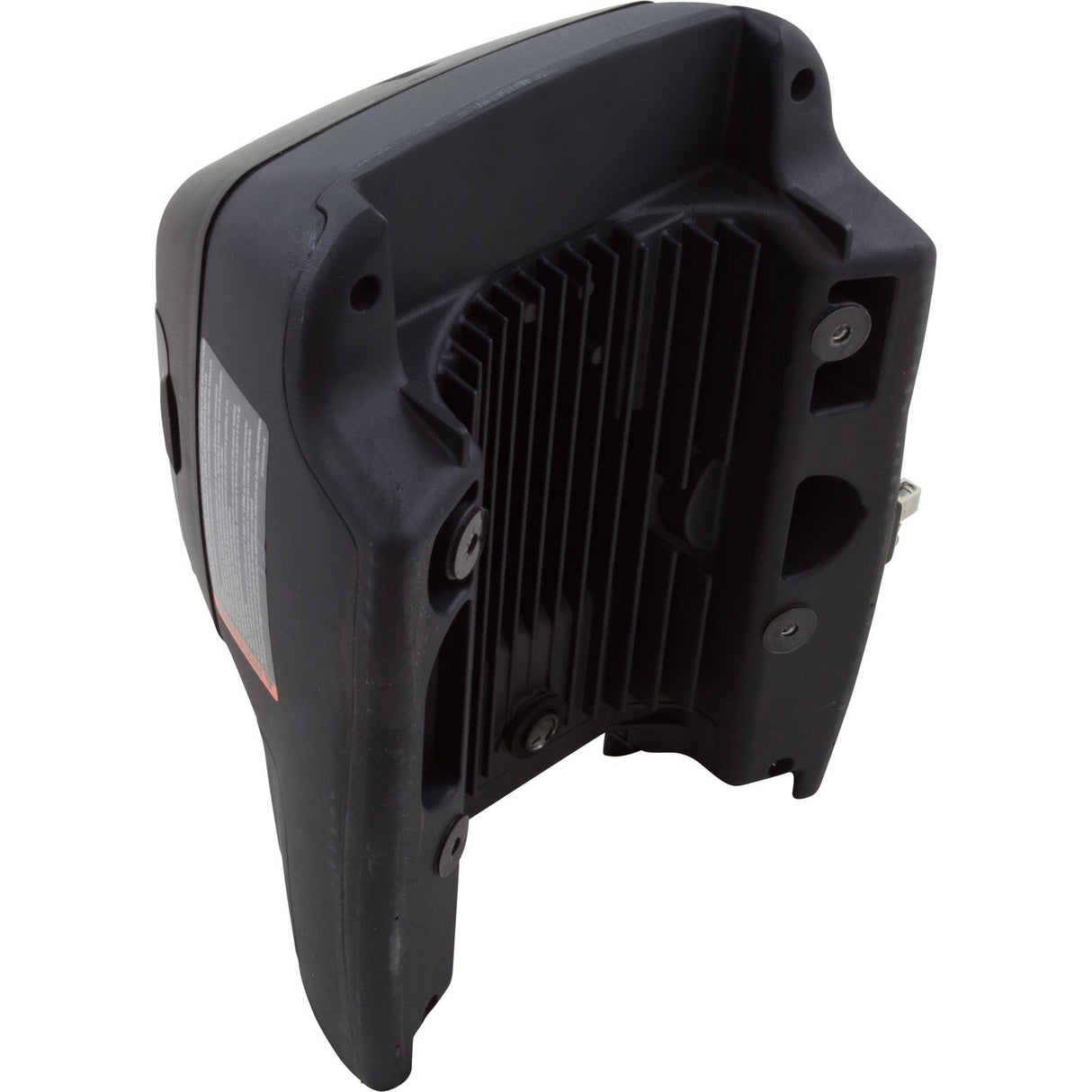 Motor Drive, Hayward EcoStar, Var-Spd, w/ Control Interface : SPX3400DR