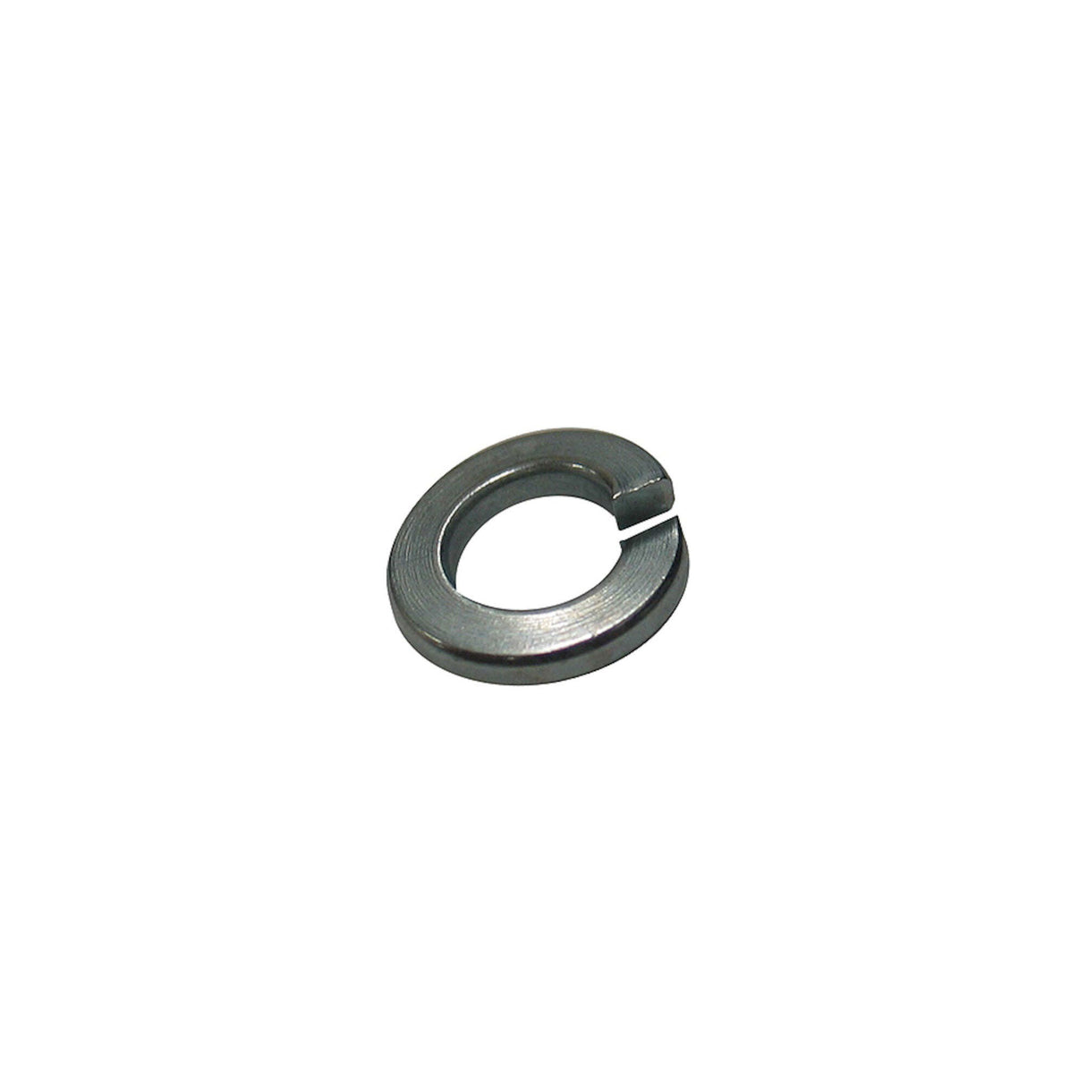Washer, Pump, Sundance, 5/16", Split Lock : 6570-127