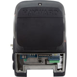 Motor Drive, Hayward EcoStar, Var-Spd, w/ Control Interface : SPX3400DR
