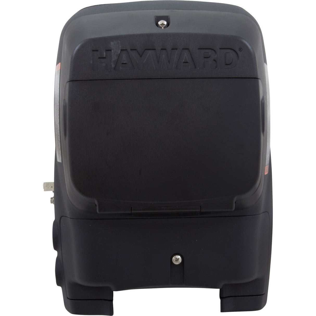 Motor Drive, Hayward EcoStar, Var-Spd, w/ Control Interface : SPX3400DR