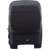 Motor Drive, Hayward EcoStar, Var-Spd, w/ Control Interface : SPX3400DR