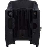Motor Drive, Hayward EcoStar, Var-Spd, w/ Control Interface : SPX3400DR