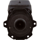 Power End, Hayward, Tristar VS, No Display : QPX3202Z1VSPE