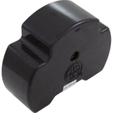 Rocker Switch Cover Assy, US Motor/Nidec, 2-Spd Low-Off-Hi : X2975862300000L