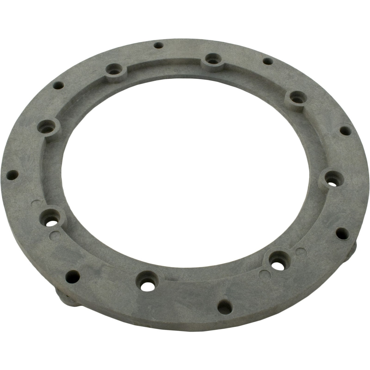 Adapter Ring, Cal Spa, 56 Frame to 48 Frame : PUM22900220