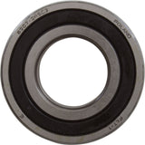 Motor Bearing, 207 : PRM-6207-LL