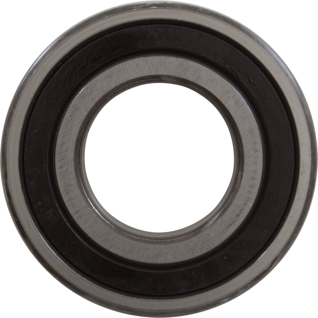 Motor Bearing, 207 : PRM-6207-LL