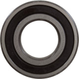 Motor Bearing, 207 : PRM-6207-LL