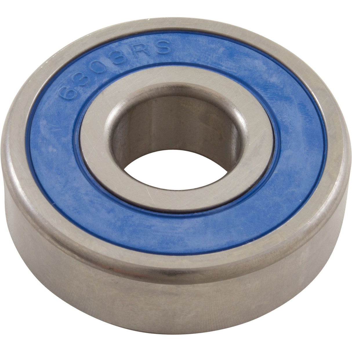 Motor Bearing, 303 : PRM-6303-LL