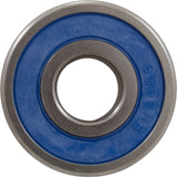 Motor Bearing, 303 : PRM-6303-LL