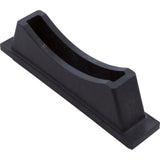 Motor Support, Waterco HydroStar : 634074