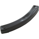 Motor Support, Waterway SVL56 : 672-1310