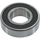 Motor Bearing, Generic 6205, 25mm ID, 52mm OD : 6205