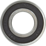 Motor Bearing, Generic 6205, 25mm ID, 52mm OD : 6205