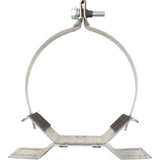 Pump Stand, Jacuzzi/Sundance, 48 Frame : 6000-532