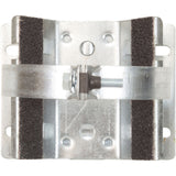 Pump Stand, Jacuzzi/Sundance, 48 Frame : 6000-532