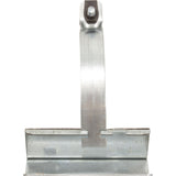 Pump Stand, Jacuzzi/Sundance, 56 Frame : 6000-535