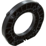Mounting Plate, Speck Badu EcoM2/S90, 56 Frame Motor : 2920110200