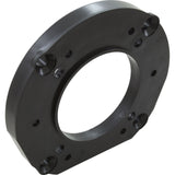 Mounting Plate, Speck Badu EcoM2/S90, 56 Frame Motor : 2920110200