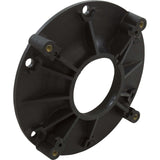 Motor Mounting Plate, Speck E90, Pre-2003 : 2920110204