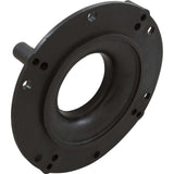 Motor Mounting Plate, Speck E90, Pre-2003 : 2920110204
