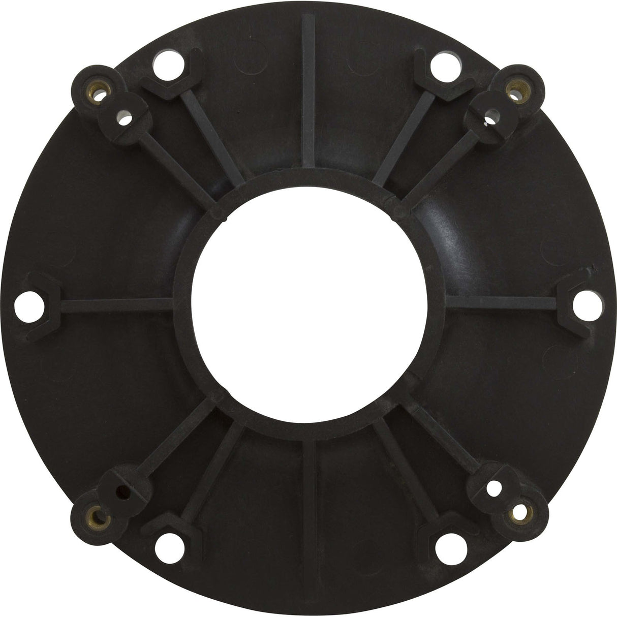 Motor Mounting Plate, Speck E90, Pre-2003 : 2920110204
