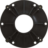 Motor Mounting Plate, Speck E90, Pre-2003 : 2920110204