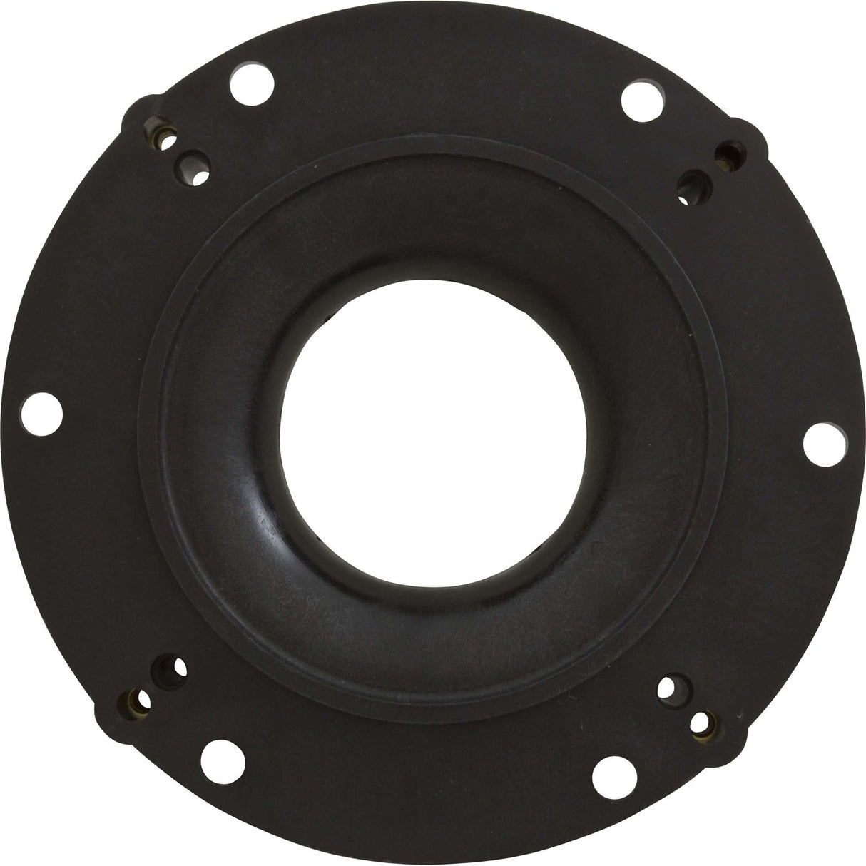 Motor Mounting Plate, Speck E90, Pre-2003 : 2920110204