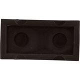 Motor Support Spacer, Speck 72/S90/Badu EcoM2/EcoM3 V/EasyFit : 2920889410