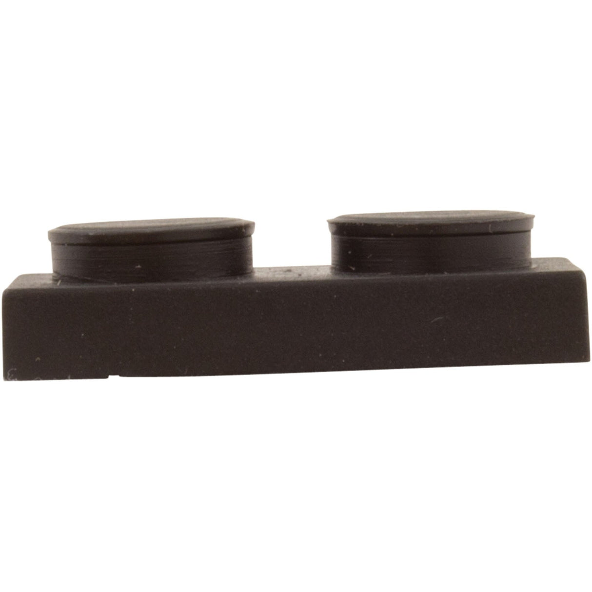 Motor Support Spacer, Speck 72/S90/Badu EcoM2/EcoM3 V/EasyFit : 2920889410