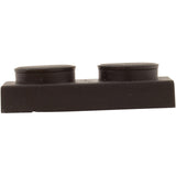 Motor Support Spacer, Speck 72/S90/Badu EcoM2/EcoM3 V/EasyFit : 2920889410