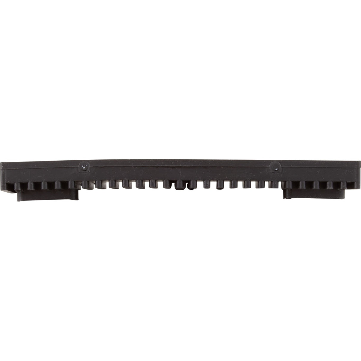 Motor Base, Waterway, Self Aligning, 48 Frame, Rubber : 319-0019