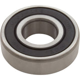 Bearing, Hayward Kingshark/Kingshark2, 16.6mm id, 40mm od : RCX4151A