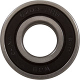 Bearing, Hayward Kingshark/Kingshark2, 16.6mm id, 40mm od : RCX4151A
