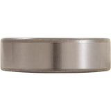 Bearing, Hayward Kingshark/Kingshark2, 16.6mm id, 40mm od : RCX4151A