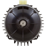 Motor, Jacuzzi, VSP250, 2.5hp, Variable Speed : 71422
