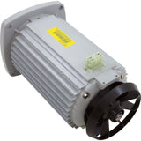 Motor, Jacuzzi, JVX160, Variable Speed : 71460