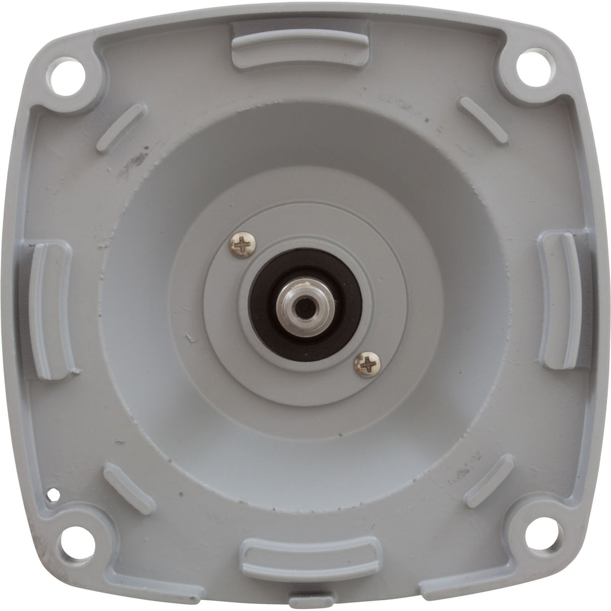Motor, Jacuzzi, JVX160, Variable Speed : 71460