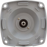 Motor, Jacuzzi, JVX160, Variable Speed : 71460